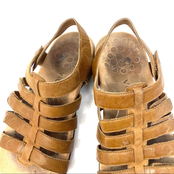 Vionic Sandals - Picture 7 of 8